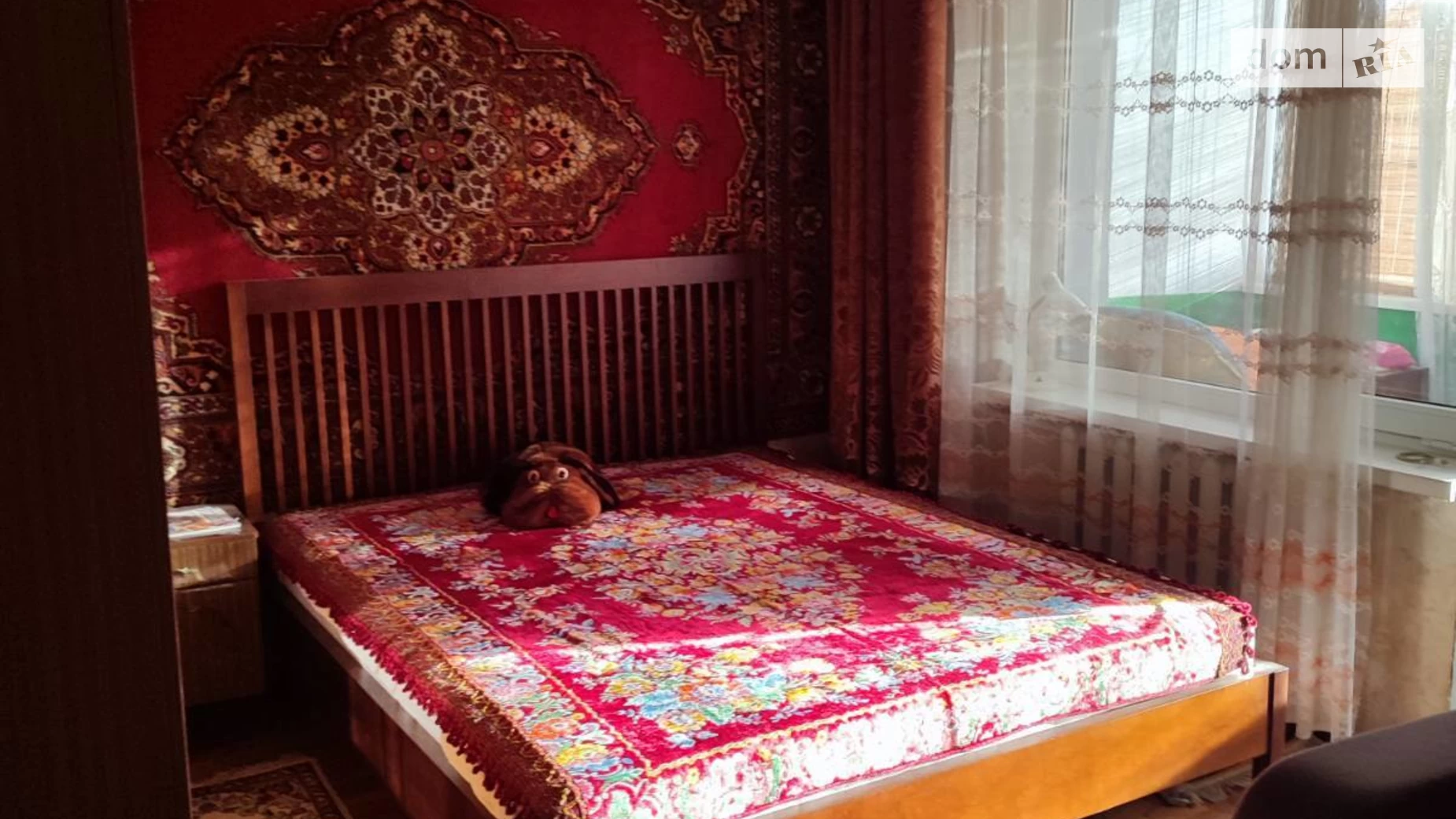 Продается дом на 2 этажа 178.9 кв. м с верандой, цена: 45000 $ - фото 4