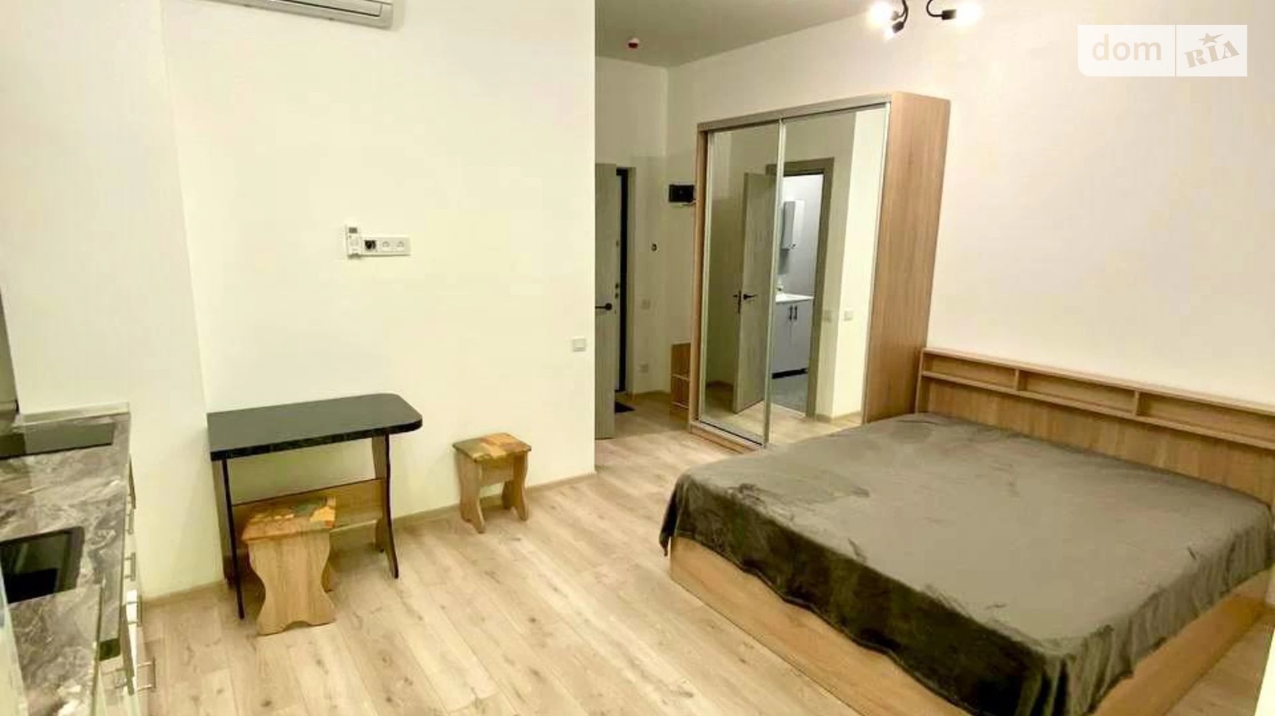 Сдается в аренду 1-комнатная квартира в Одессе, пер. Ванный, 5Г - фото 3