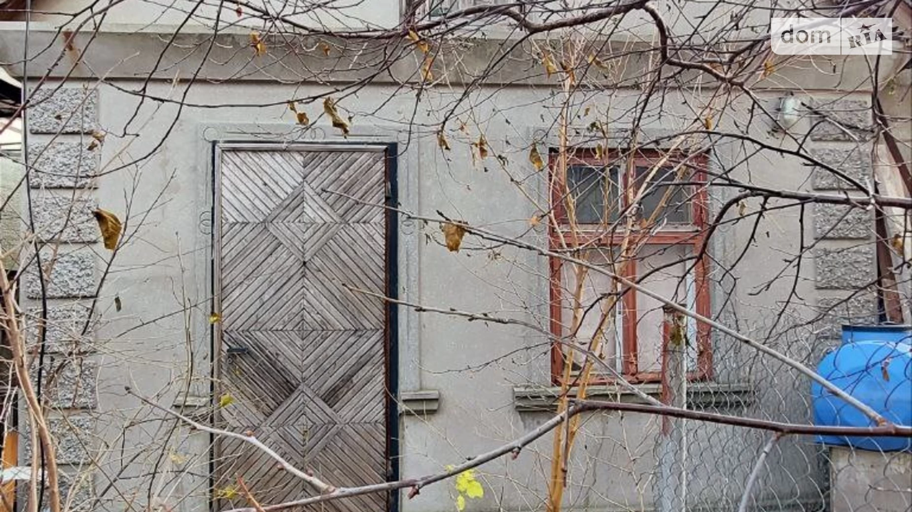 Продается земельный участок 3.79 соток в Одесской области, цена: 43000 $ - фото 4
