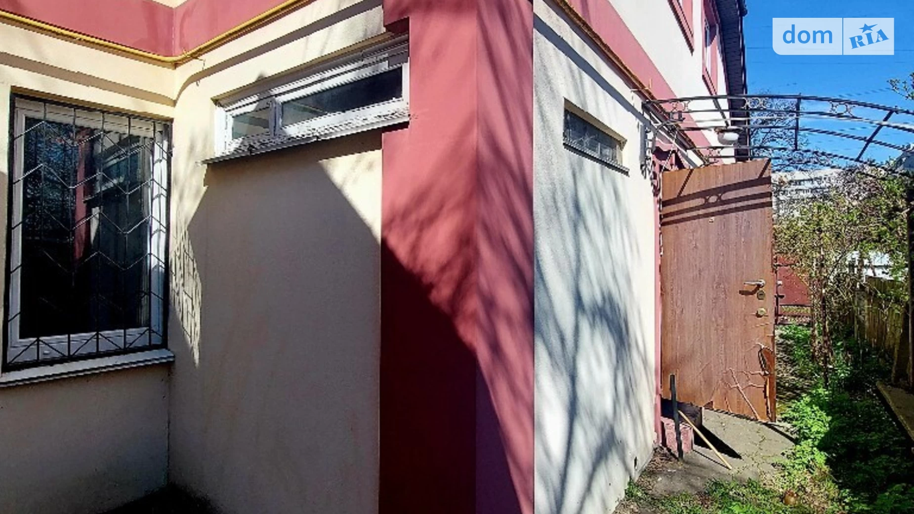 Продається будинок 2 поверховий 205 кв. м з терасою, цена: 72000 $ - фото 4