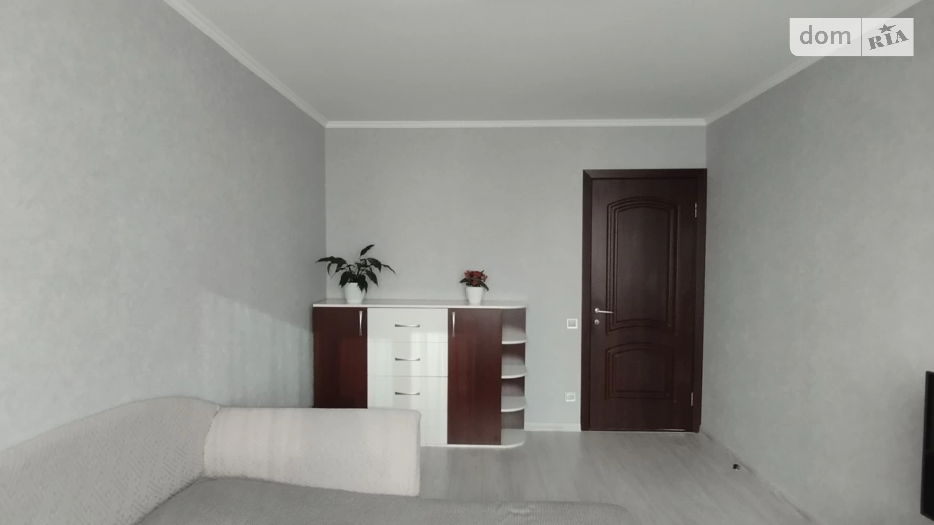 Продается 3-комнатная квартира 67.4 кв. м в Киеве, ул. Пантелеймона Кулиша(Челябинская), 17 - фото 2