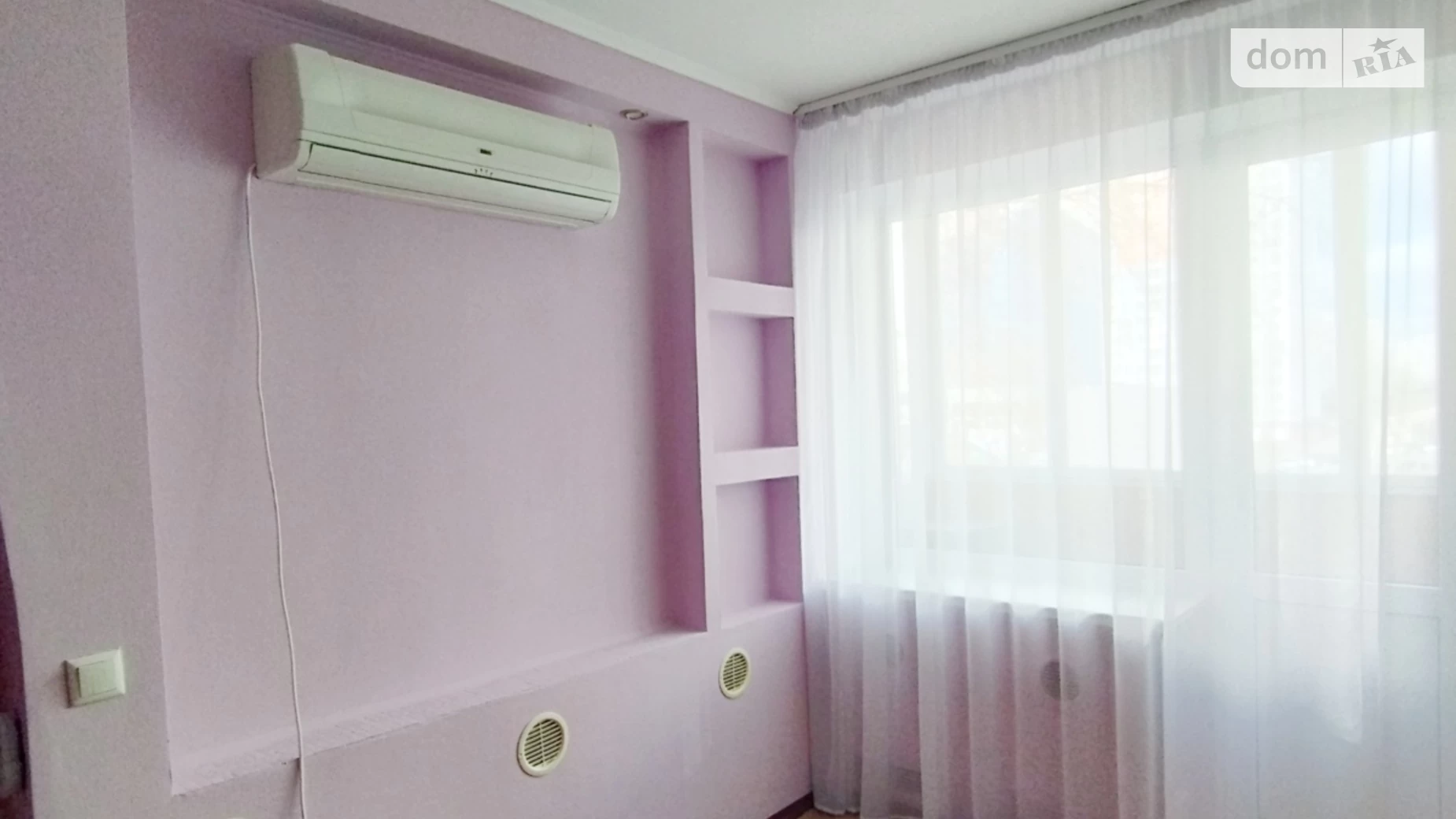 Продается 3-комнатная квартира 67.4 кв. м в Киеве, ул. Пантелеймона Кулиша(Челябинская), 17 - фото 5