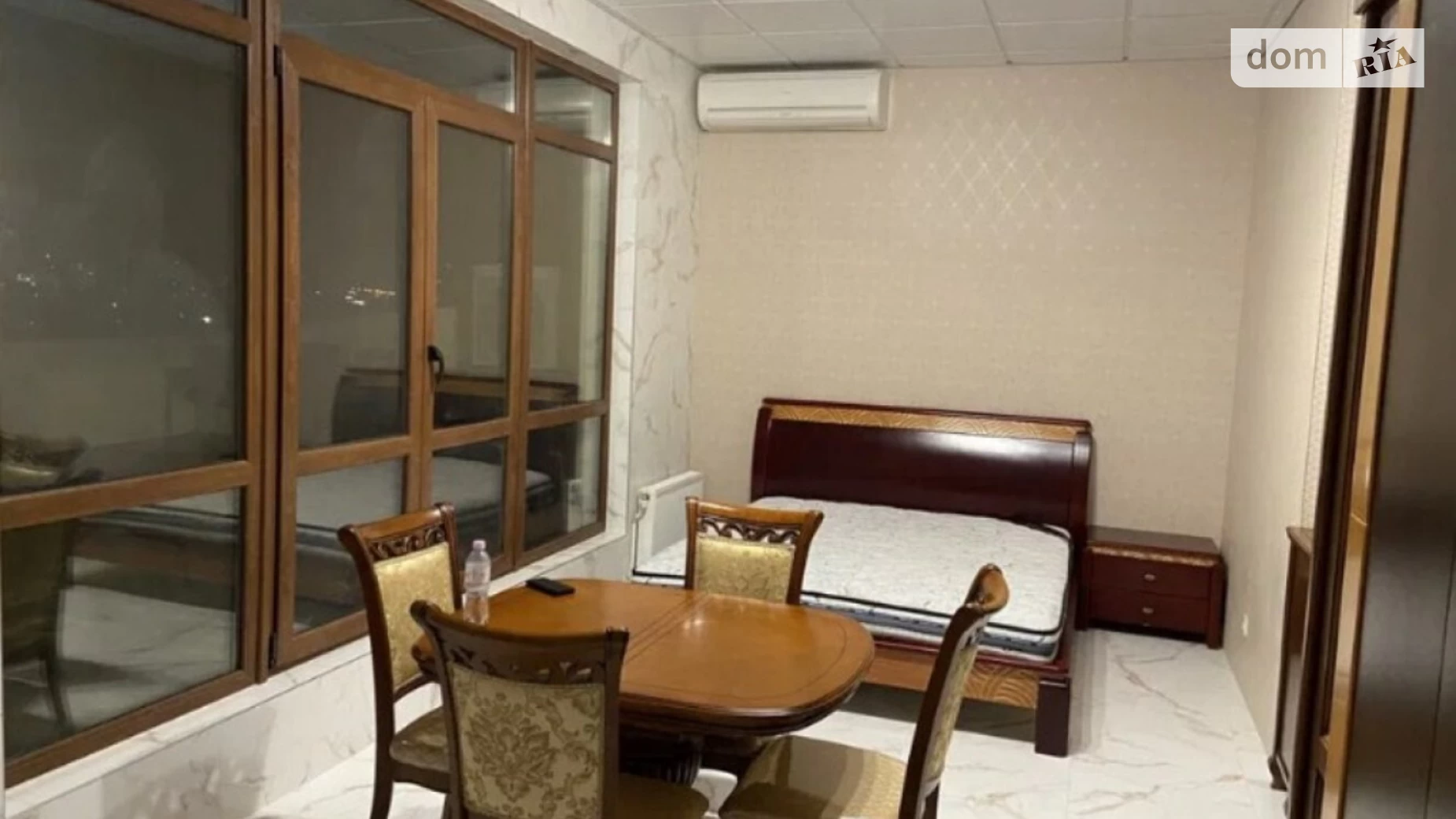 Продается 1-комнатная квартира 30 кв. м в Одессе, ул. Долгая - фото 4