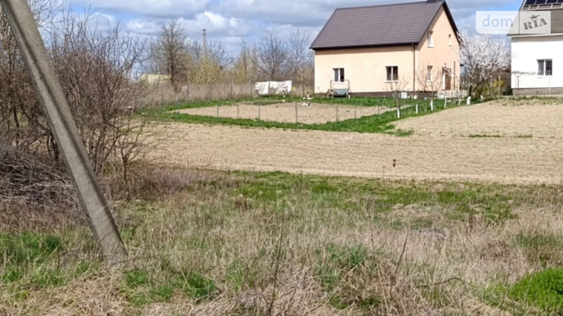ул. Котляревского Лука-Мелешковская, цена: 10000 $ - фото 2