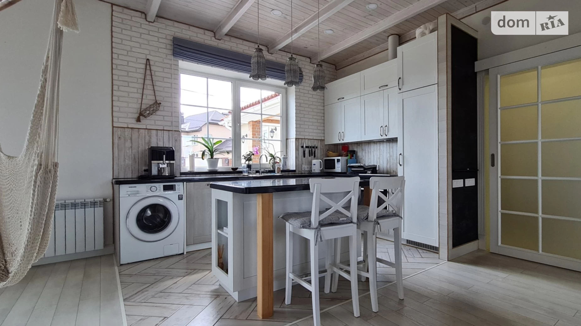 Продається одноповерховий будинок 220 кв. м з садом, цена: 257500 $ - фото 2