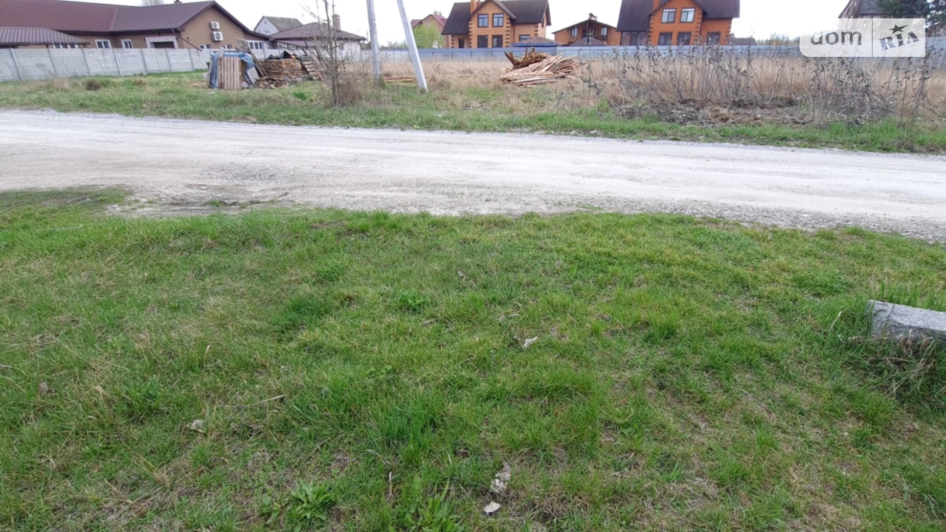 Продається одноповерховий будинок 220 кв. м з садом, цена: 257500 $ - фото 5