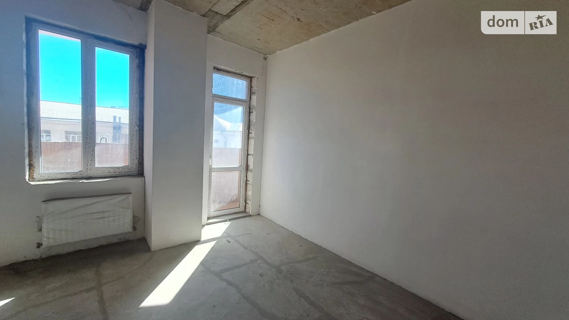 Продається 2-кімнатна квартира 72.4 кв. м у Одесі, вул. Базарна, 5/4 - фото 5