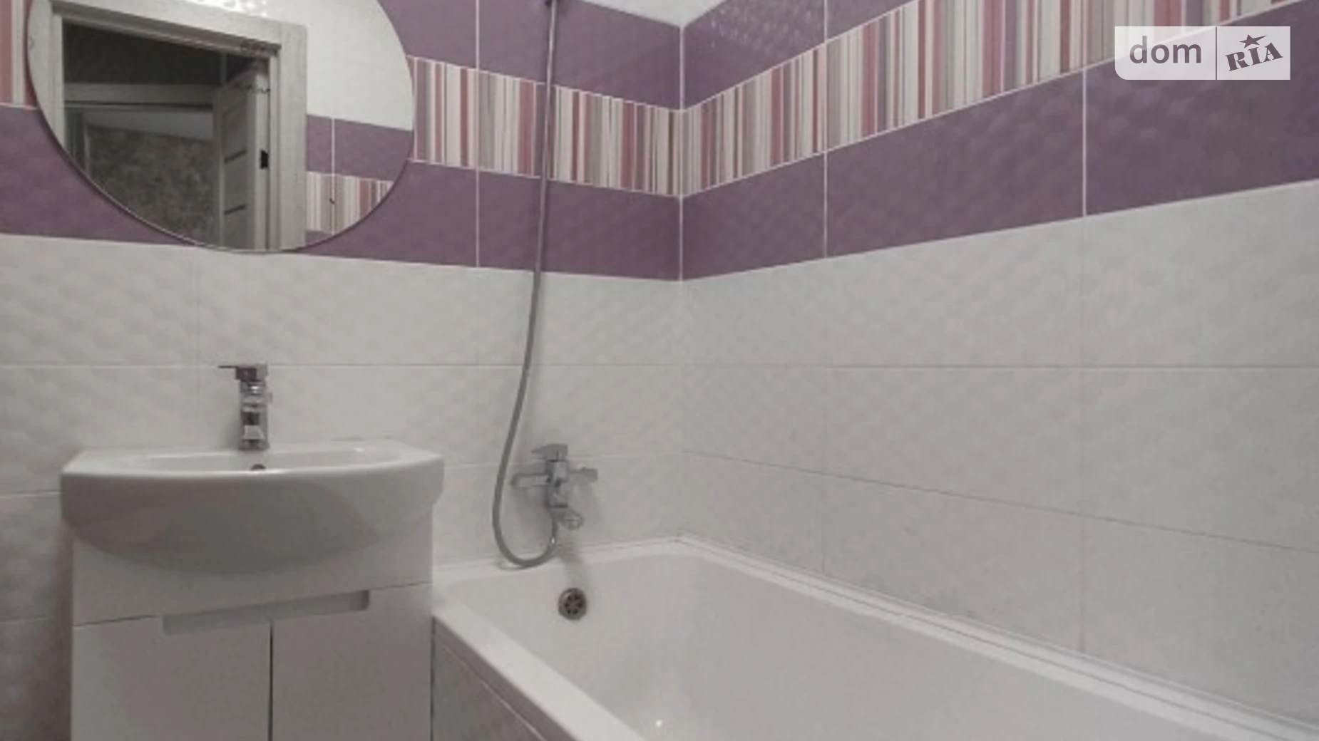 Продається 2-кімнатна квартира 41 кв. м у Хмельницькому, цена: 41500 $ - фото 3