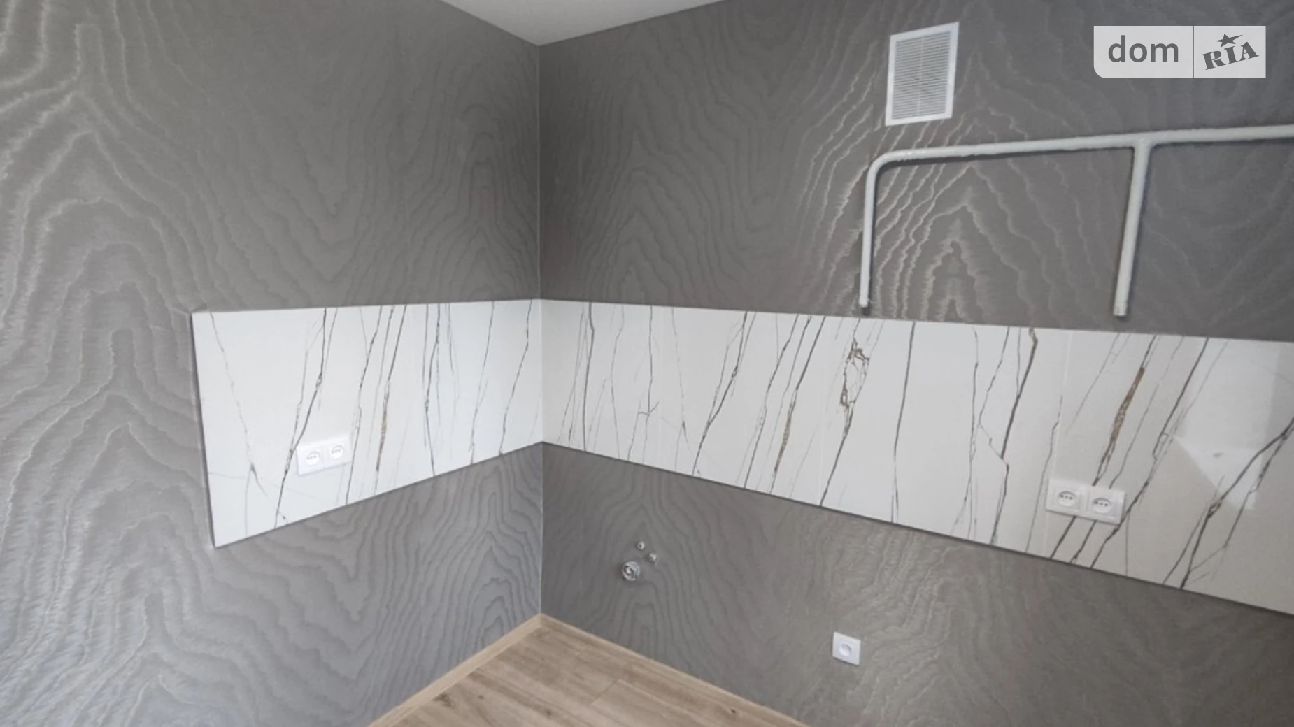 Продається 2-кімнатна квартира 41 кв. м у Хмельницькому, цена: 41500 $ - фото 5