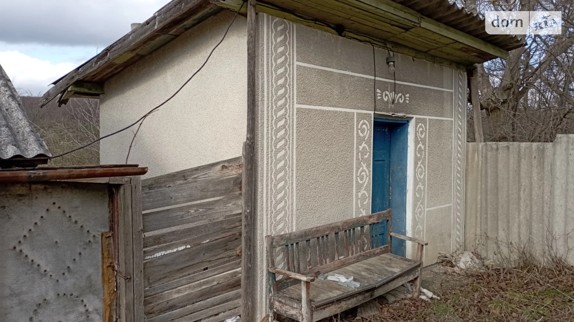 вул. Переходівська Переходи, цена: 6500 $ - фото 2
