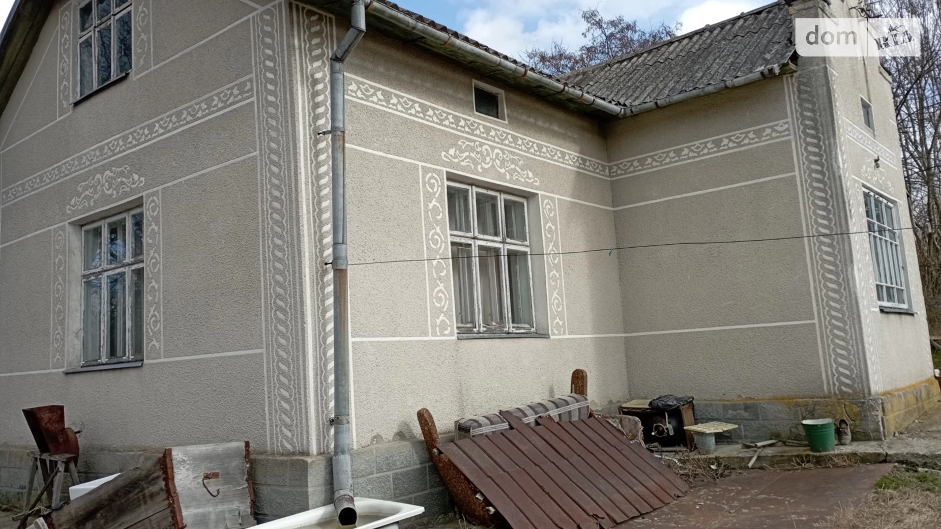вул. Переходівська Переходи, цена: 6500 $ - фото 3