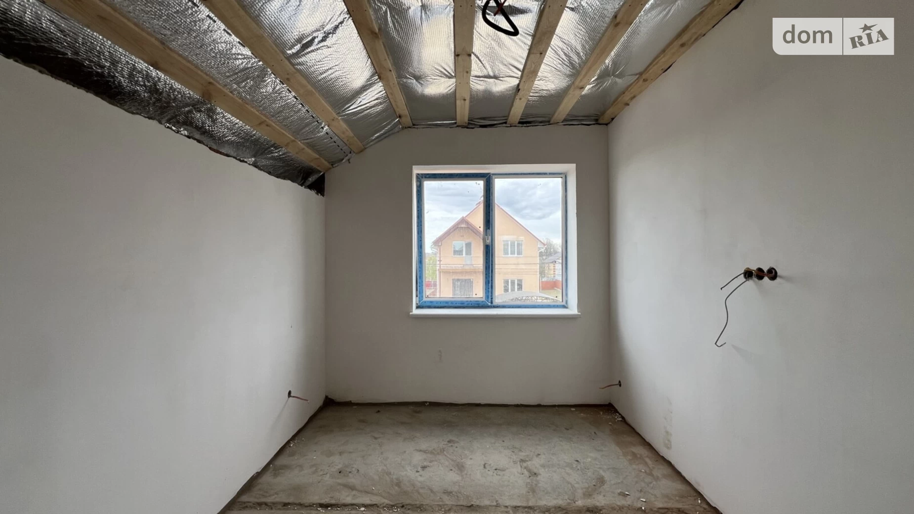 Продається будинок 2 поверховий 115 кв. м з балконом, цена: 92000 $ - фото 3