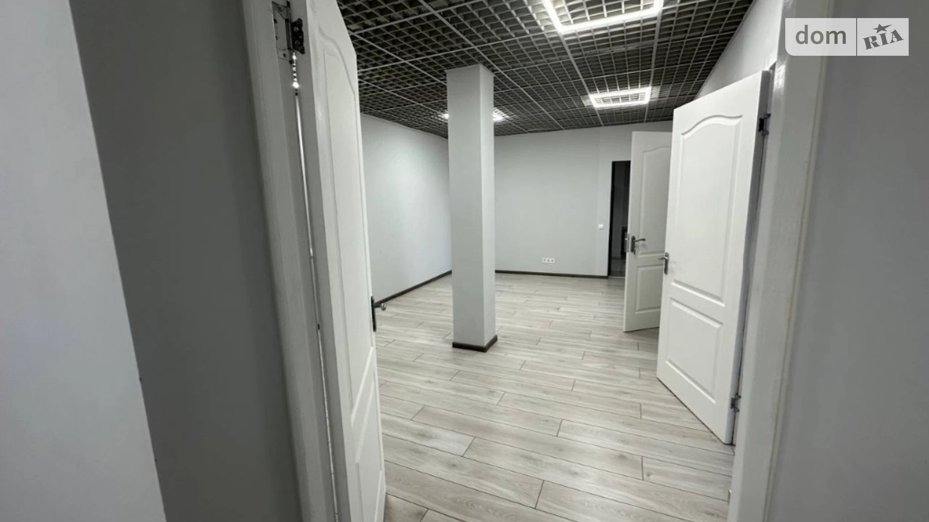 ул. Ушинского Соломенский Киев Шулявская, цена: 27269 грн - фото 2