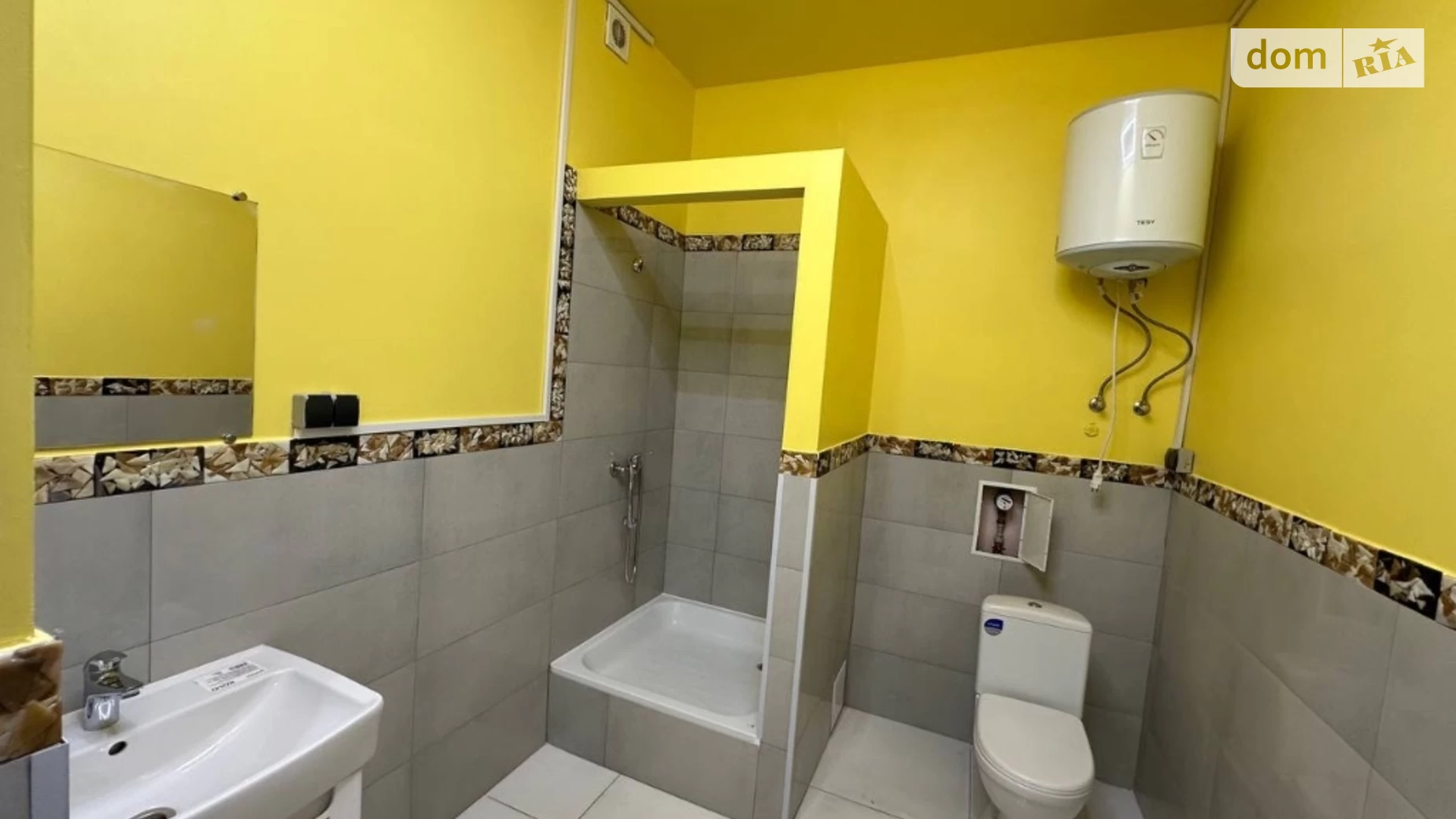 ул. Ушинского Соломенский Киев Шулявская, цена: 31562 грн - фото 5