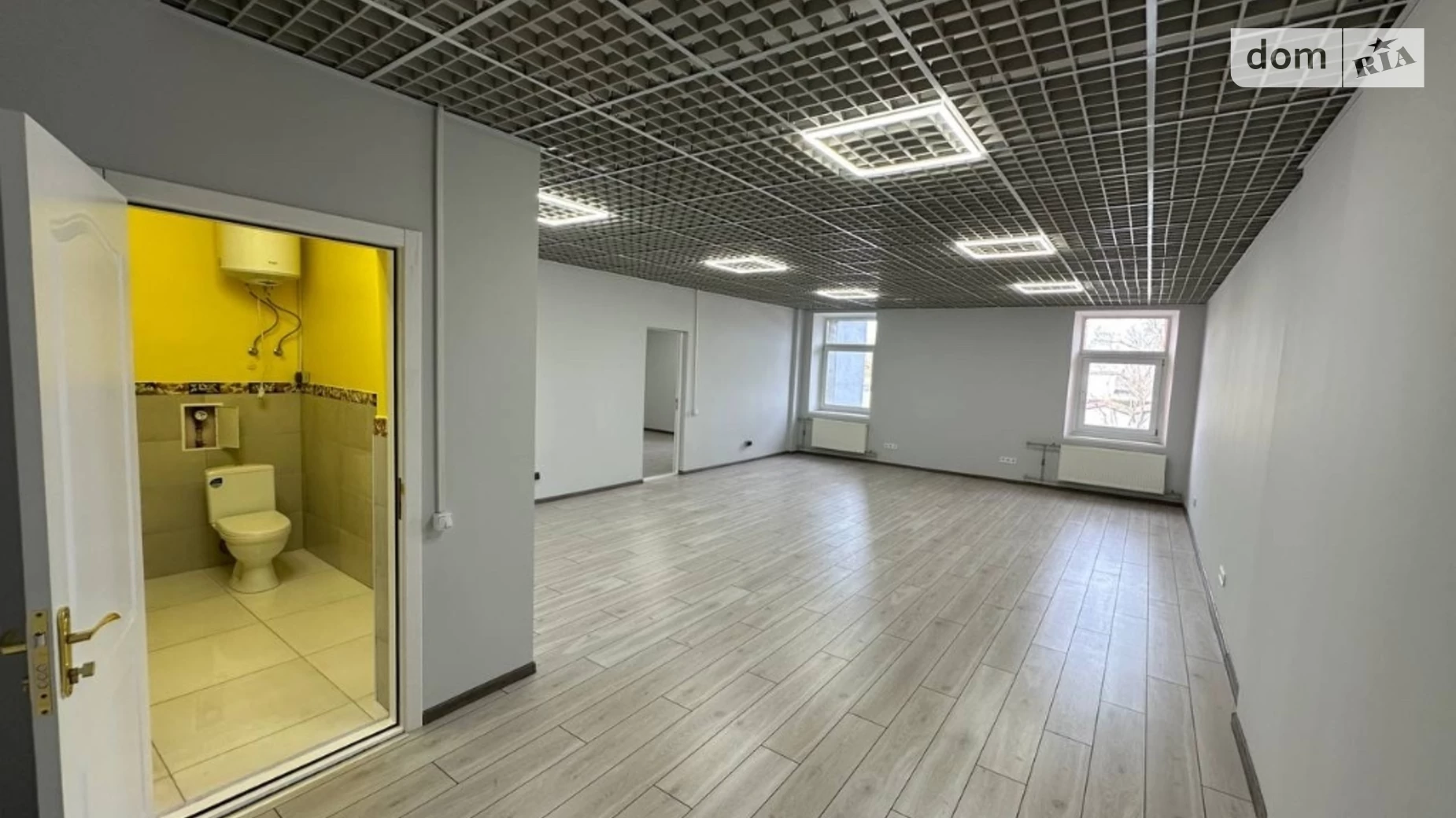 ул. Ушинского Соломенский Киев Шулявская, цена: 31562 грн - фото 4