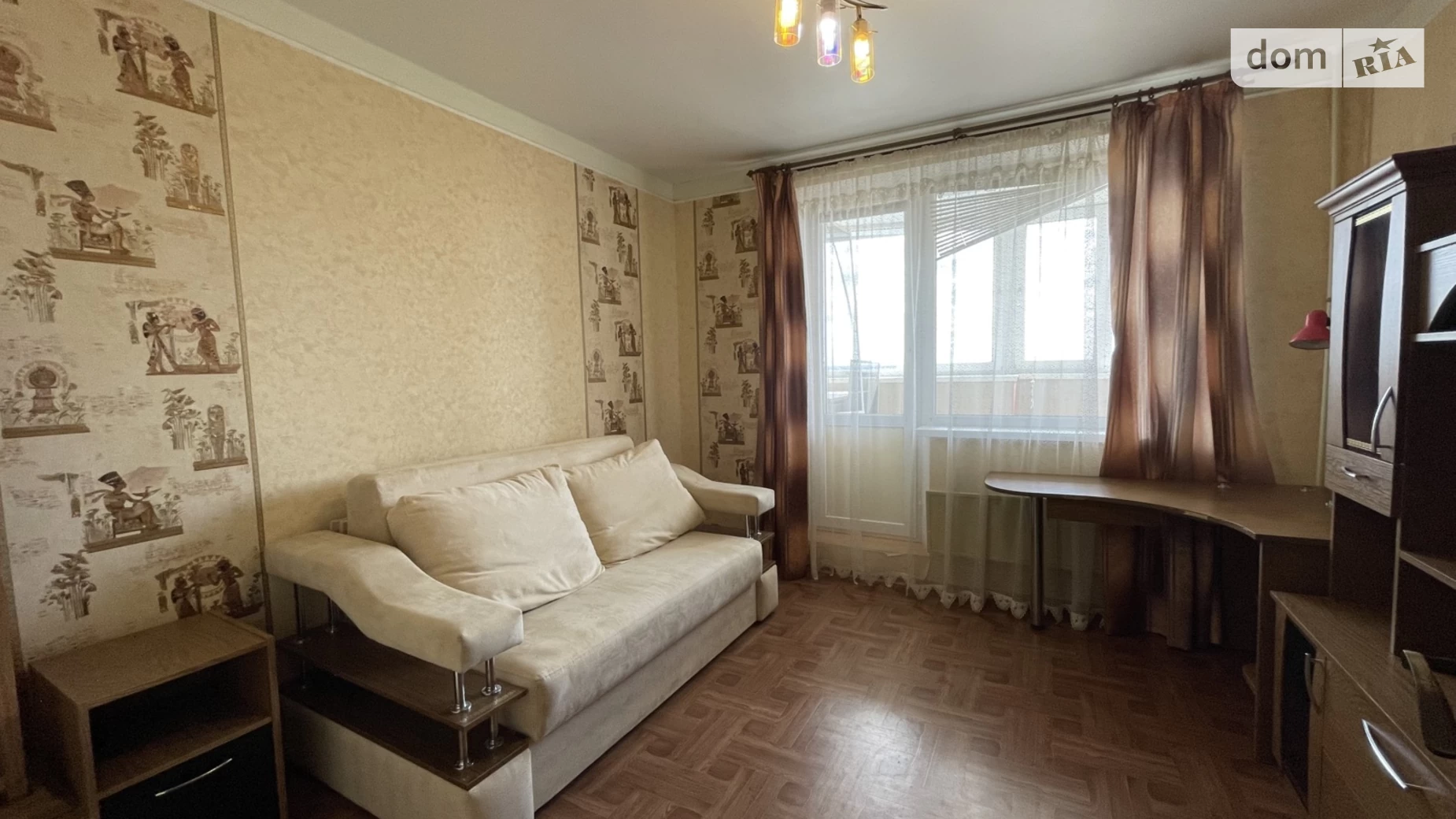 Продается 2-комнатная квартира 61 кв. м в Харькове, ул. Астрономическая, 35И - фото 4