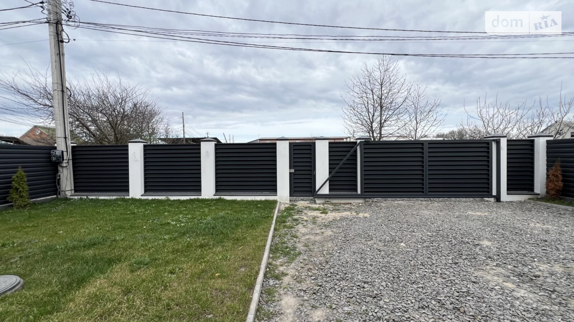Продається будинок 2 поверховий 140 кв. м з бесідкою, цена: 123000 $ - фото 2