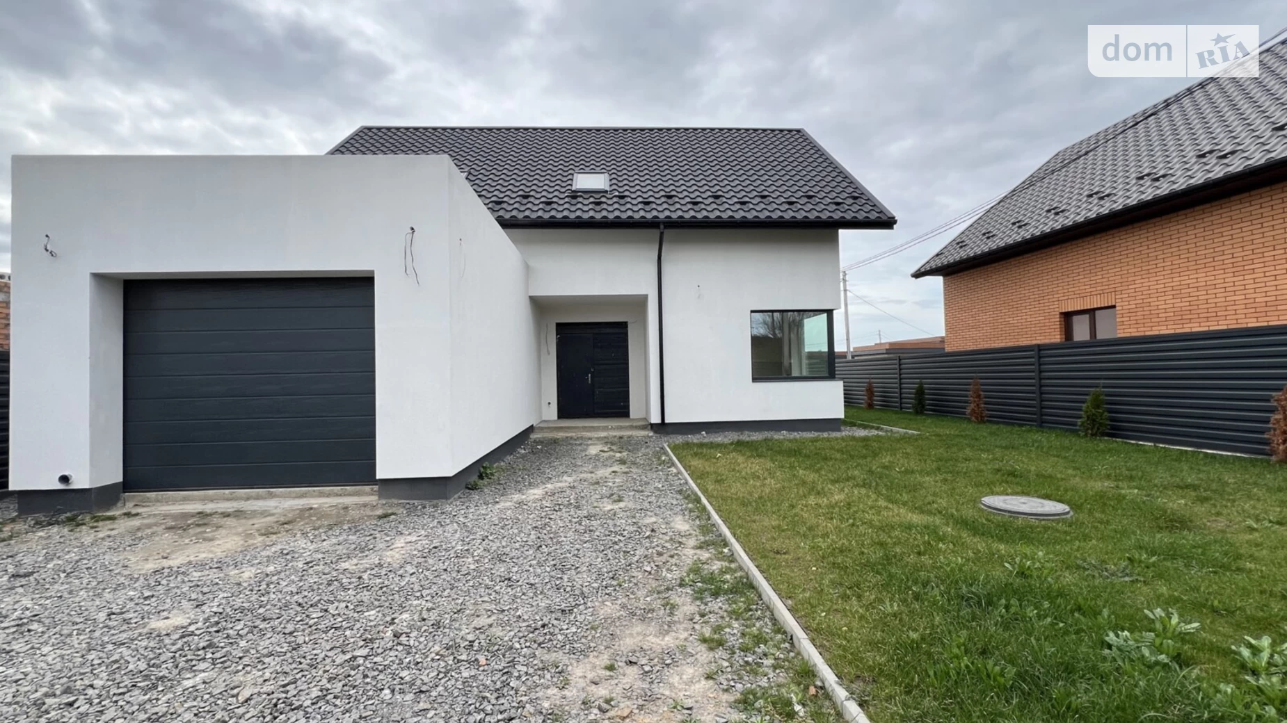 Продається будинок 2 поверховий 140 кв. м з бесідкою, цена: 123000 $ - фото 4