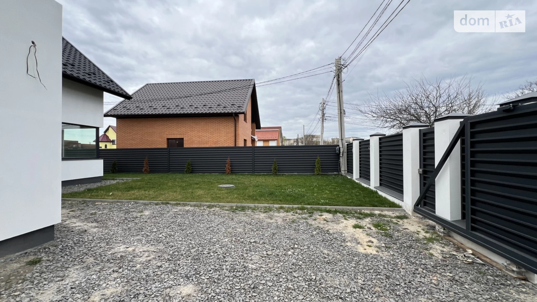Продається будинок 2 поверховий 140 кв. м з бесідкою, цена: 123000 $ - фото 5