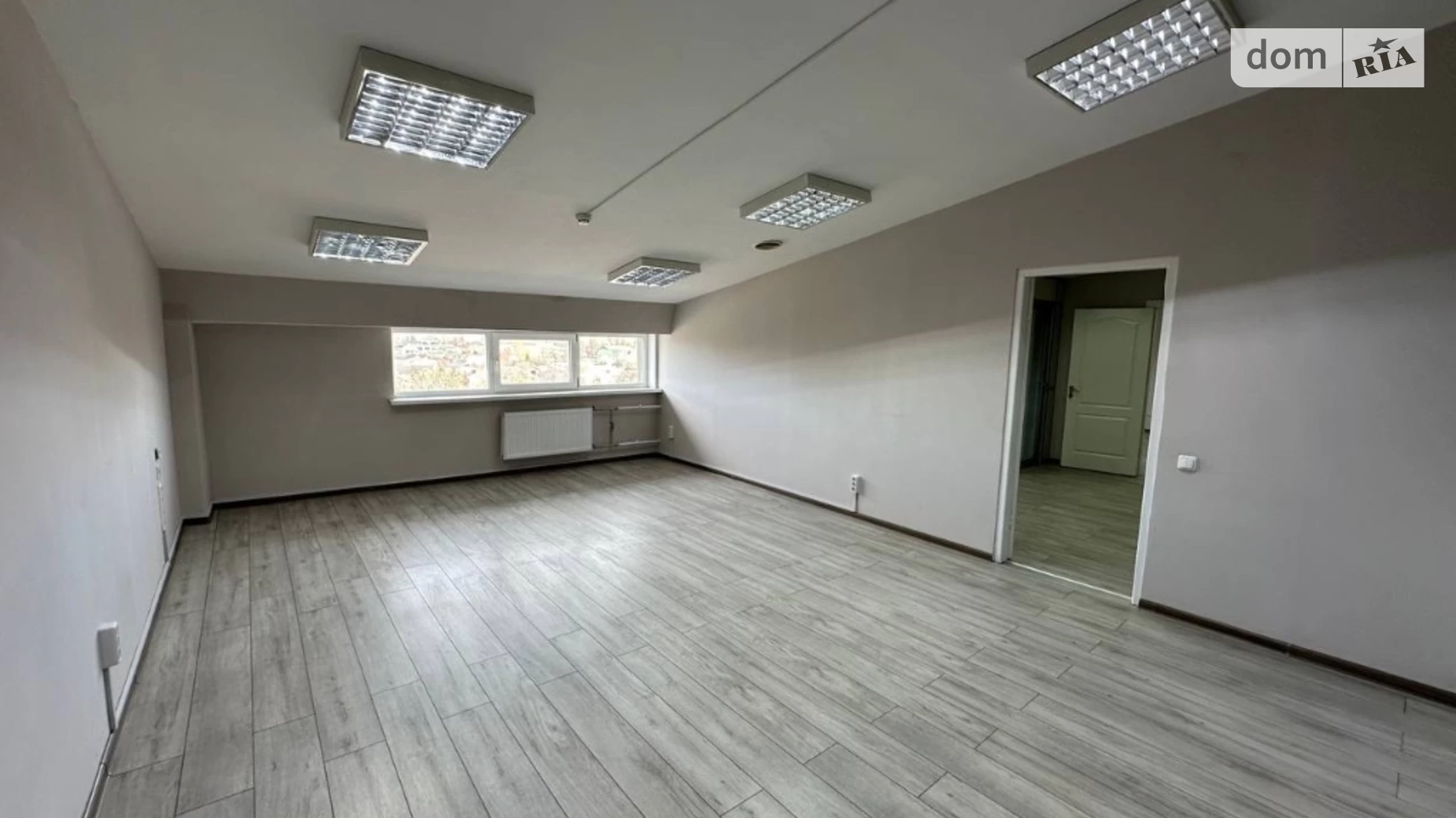 ул. Ушинского Соломенский Киев Шулявская, цена: 21687 грн - фото 5
