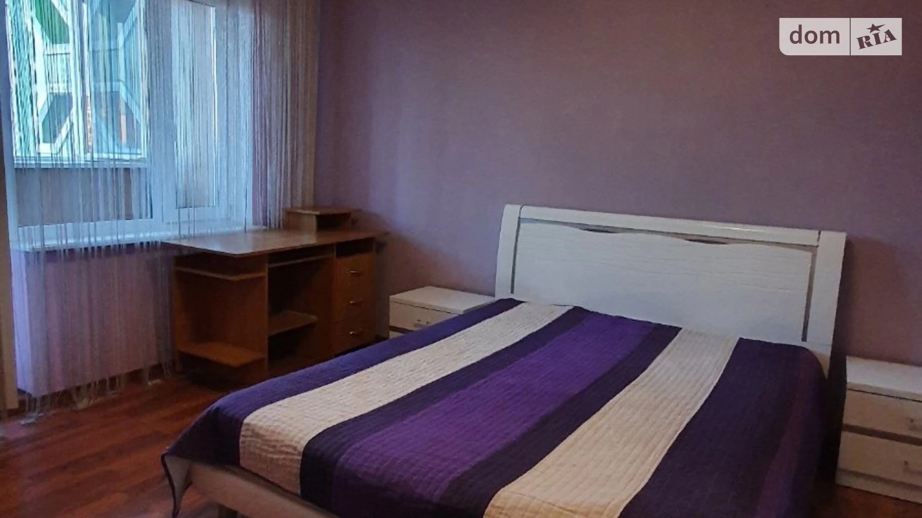 Продается 2-комнатная квартира 85 кв. м в Киеве, ул. Бориса Гмыри, 9В