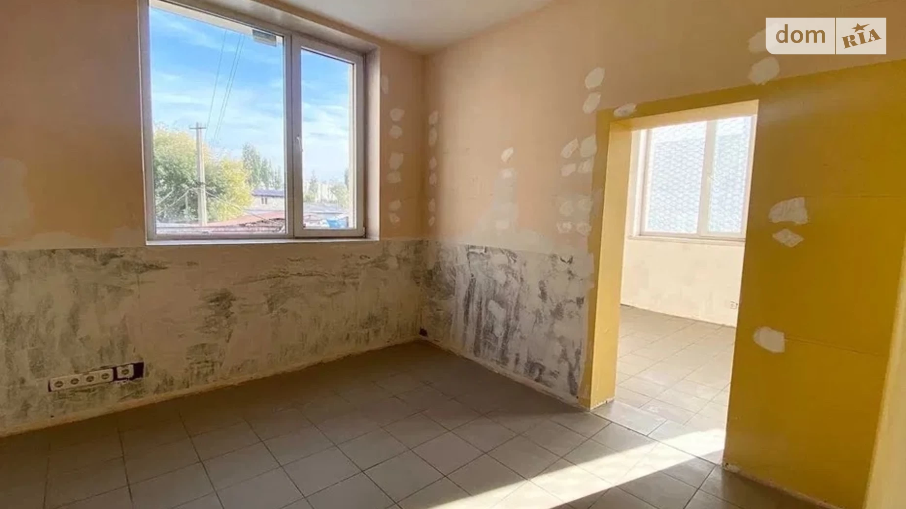 ул. Ушинского Соломенский Киев Шулявская, цена: 25830 грн - фото 3