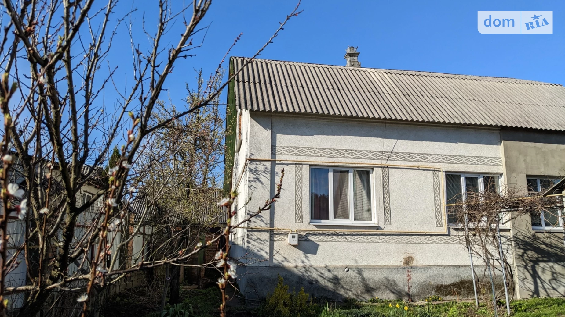 Продается дом на 2 этажа 142 кв. м с бассейном, цена: 45000 $ - фото 2