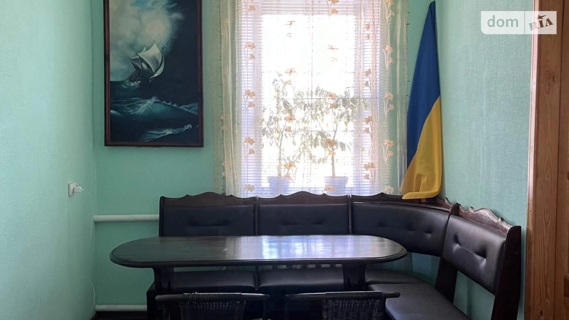 Продається одноповерховий будинок 76 кв. м з ділянкою, цена: 40000 $ - фото 4