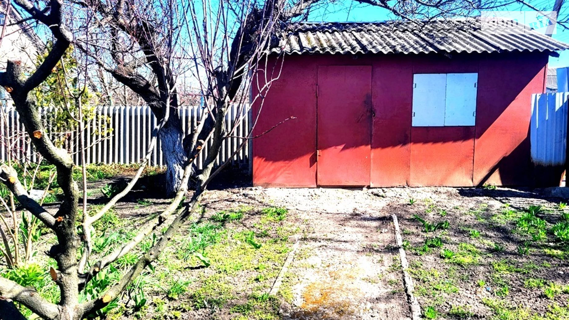 Продается одноэтажный дом 114.2 кв. м с балконом, цена: 63000 $ - фото 5