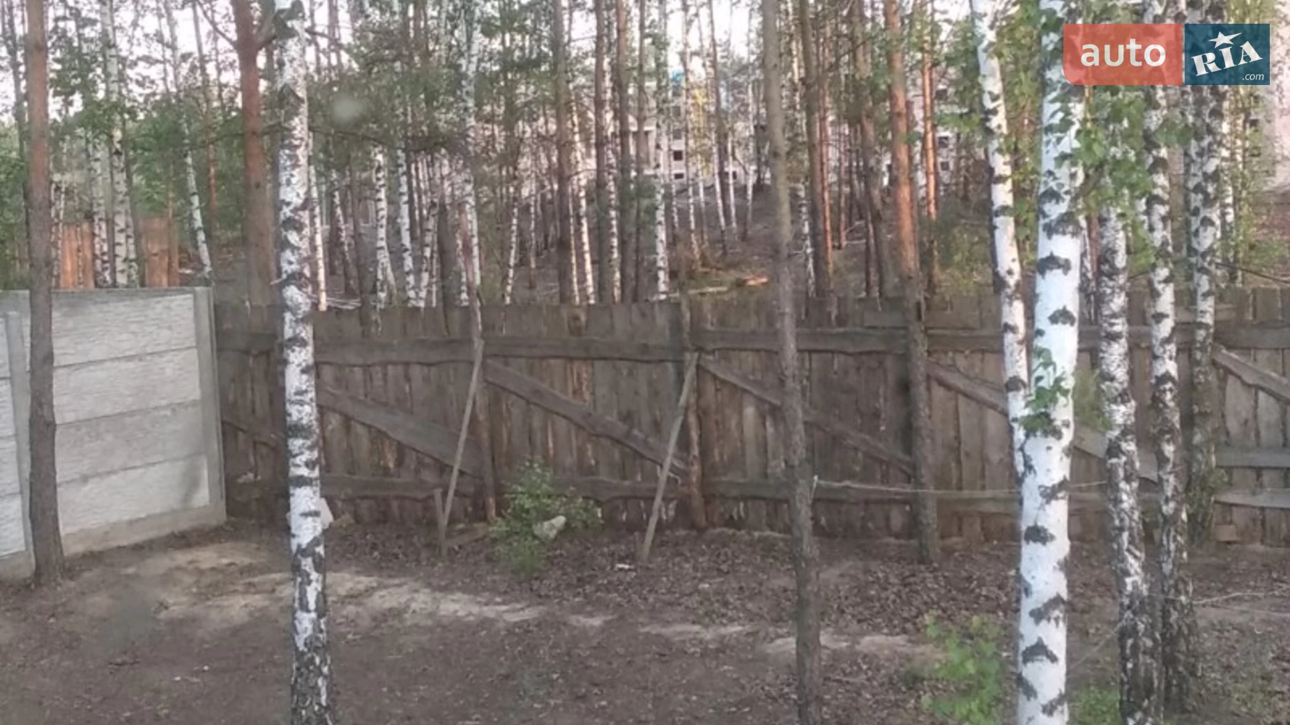 Продається будинок 3 поверховий 257 кв. м з ділянкою, цена: 130000 $ - фото 5