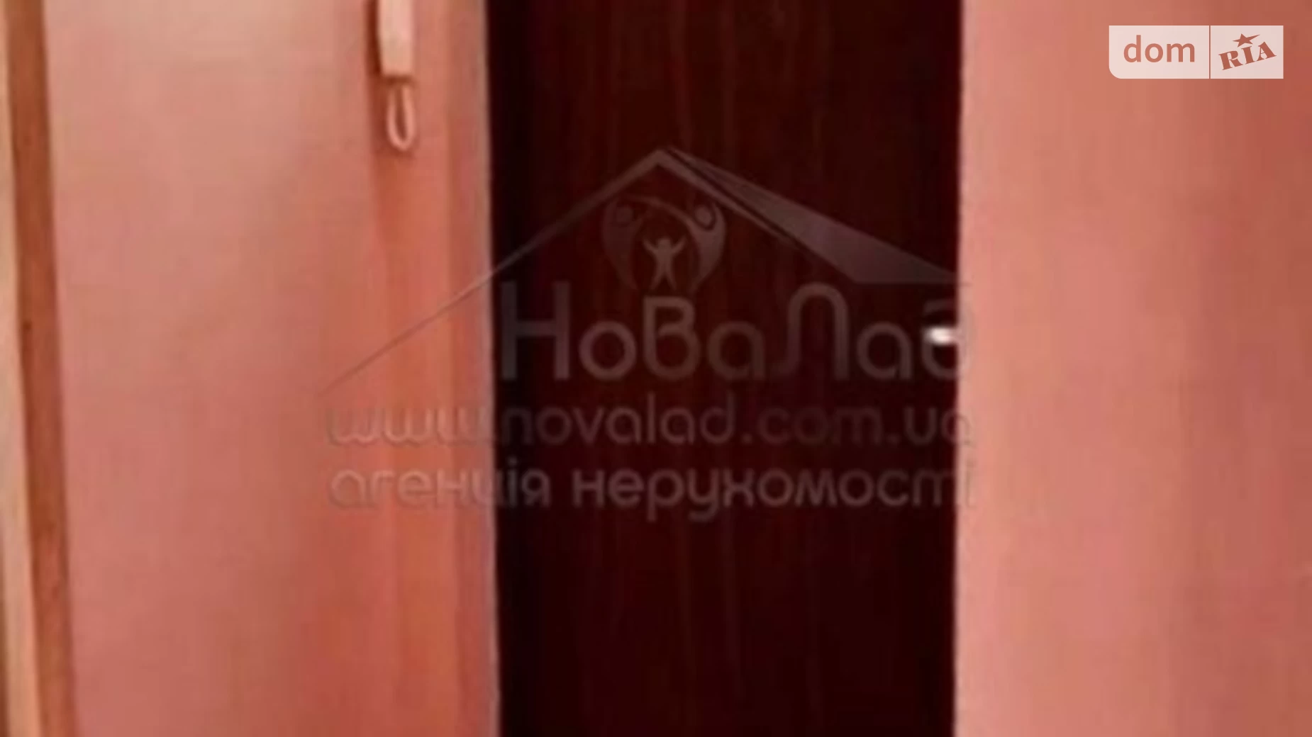 Продается 2-комнатная квартира 69 кв. м в Броварах, ул. Михаила Грушевского, 17/1 - фото 5