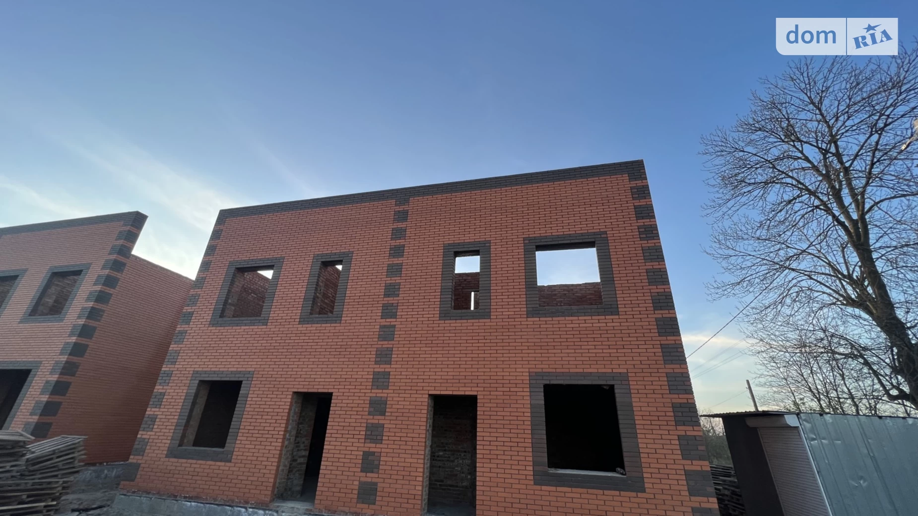 Продається частина будинку 71 кв. м з балконом, цена: 36000 $ - фото 2