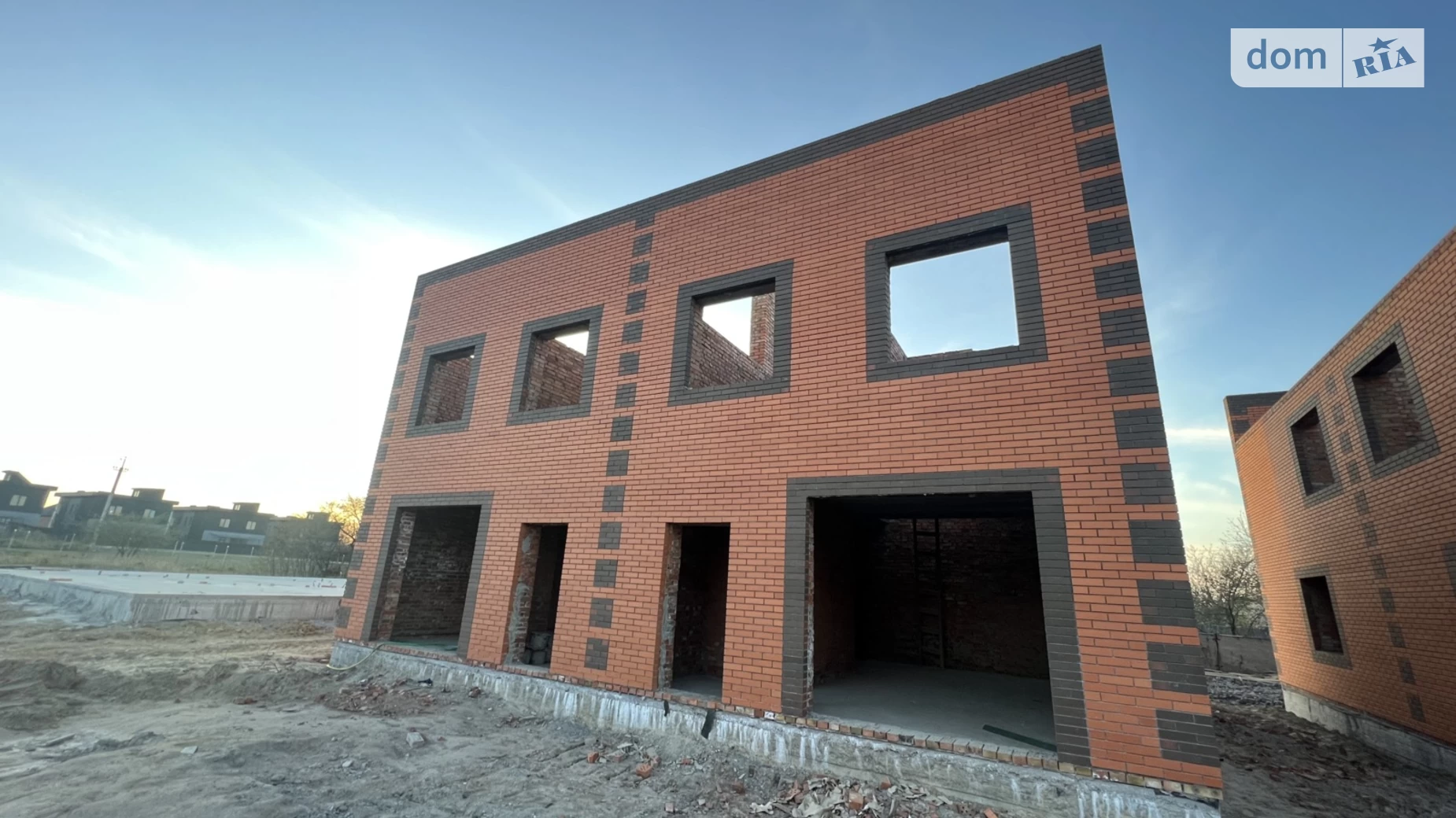 Продається частина будинку 71 кв. м з балконом, цена: 36000 $ - фото 3