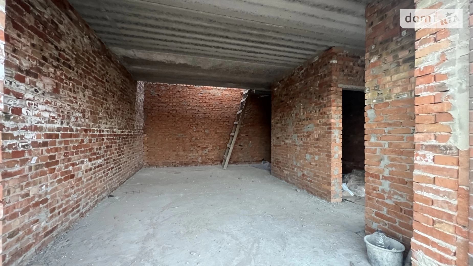 Продається частина будинку 71 кв. м з балконом, цена: 36000 $ - фото 4