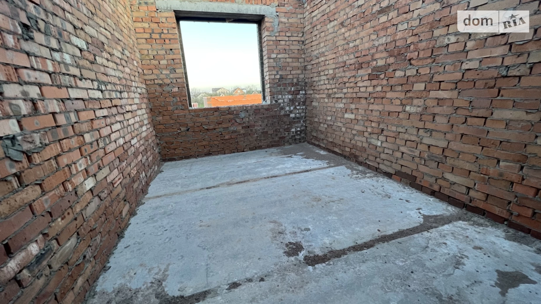 Продається частина будинку 71 кв. м з балконом, цена: 36000 $ - фото 5