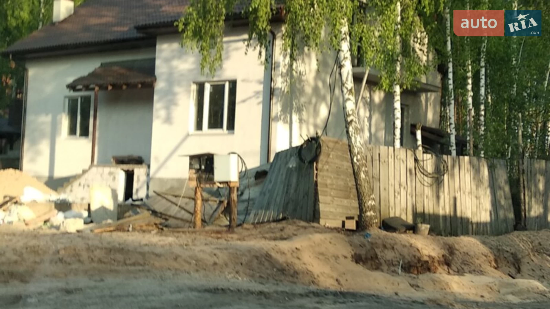 Продається будинок 3 поверховий 257 кв. м з ділянкою, цена: 130000 $ - фото 3