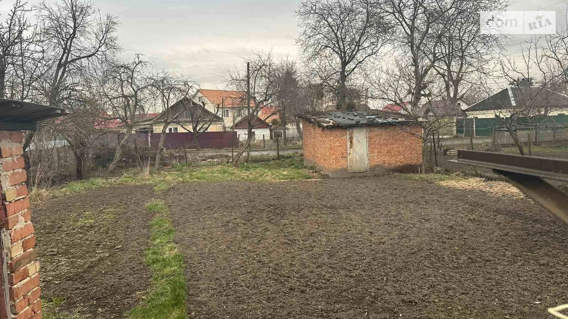 Продается одноэтажный дом 100 кв. м с камином, цена: 39990 $ - фото 2