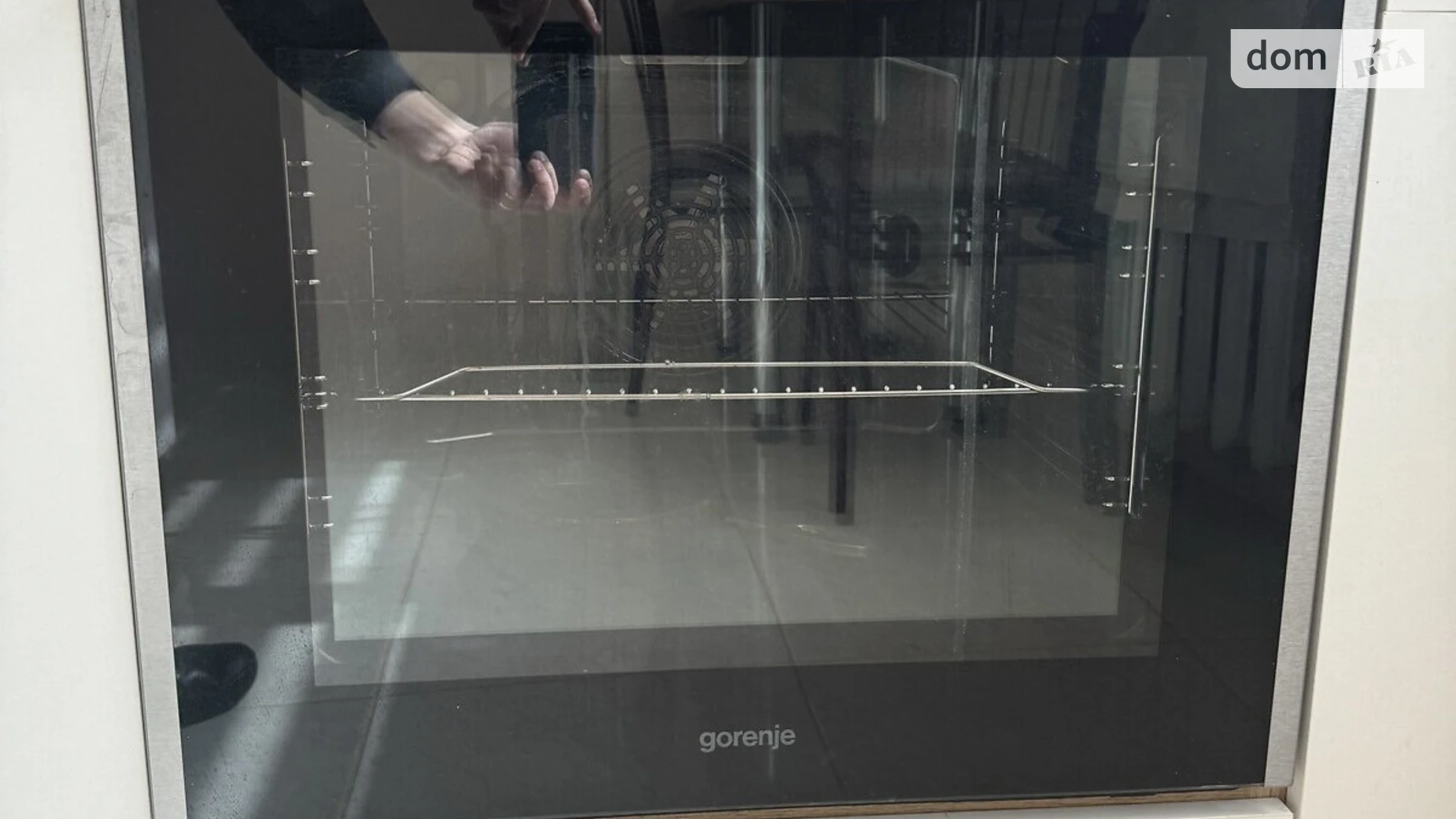 Продается 2-комнатная квартира 44 кв. м в Хмельницком, цена: 40000 $ - фото 5