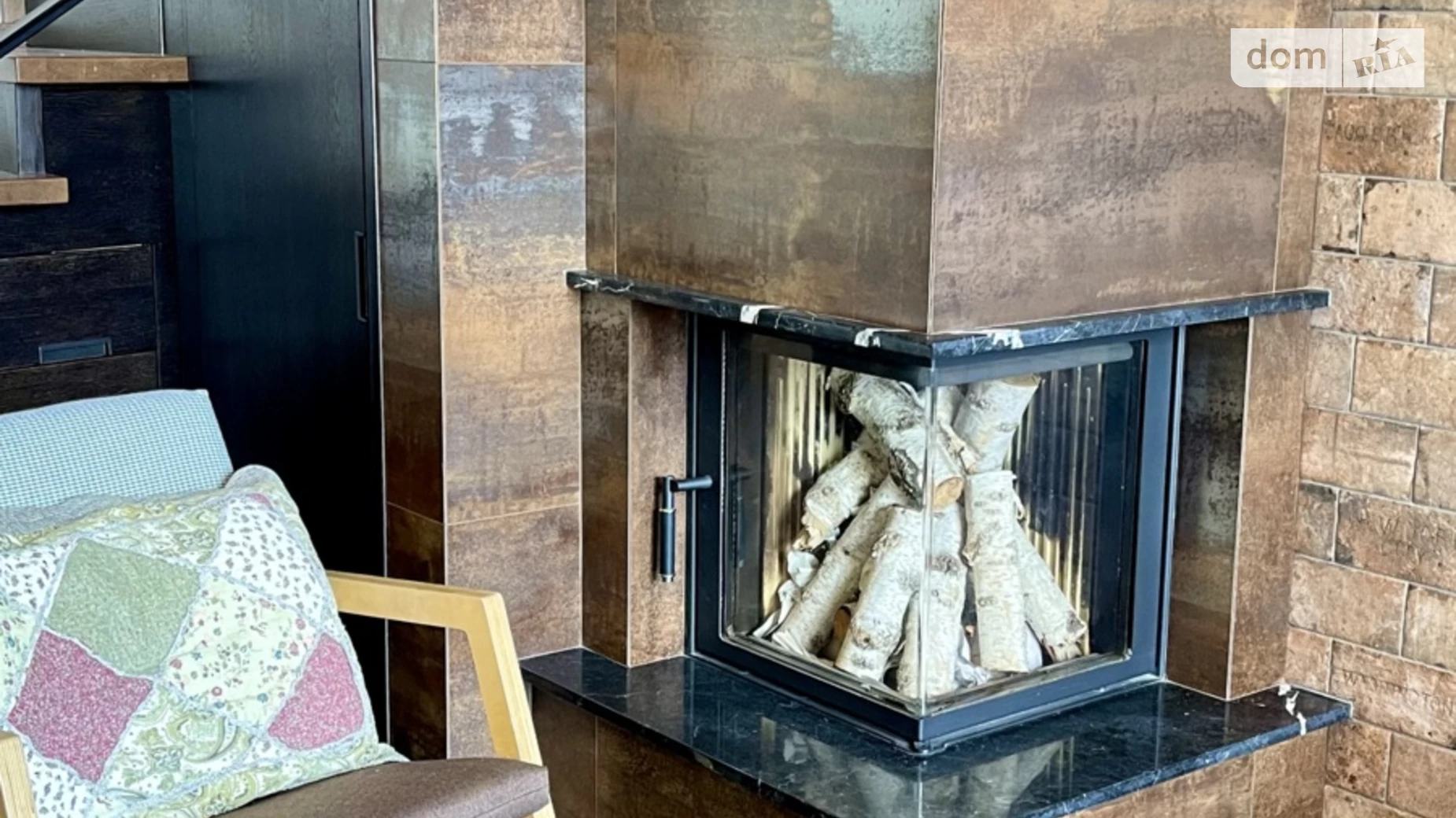 Сдается в аренду 3-комнатная квартира 116 кв. м в Киеве, ул. Анатолия Петрицкого - фото 2