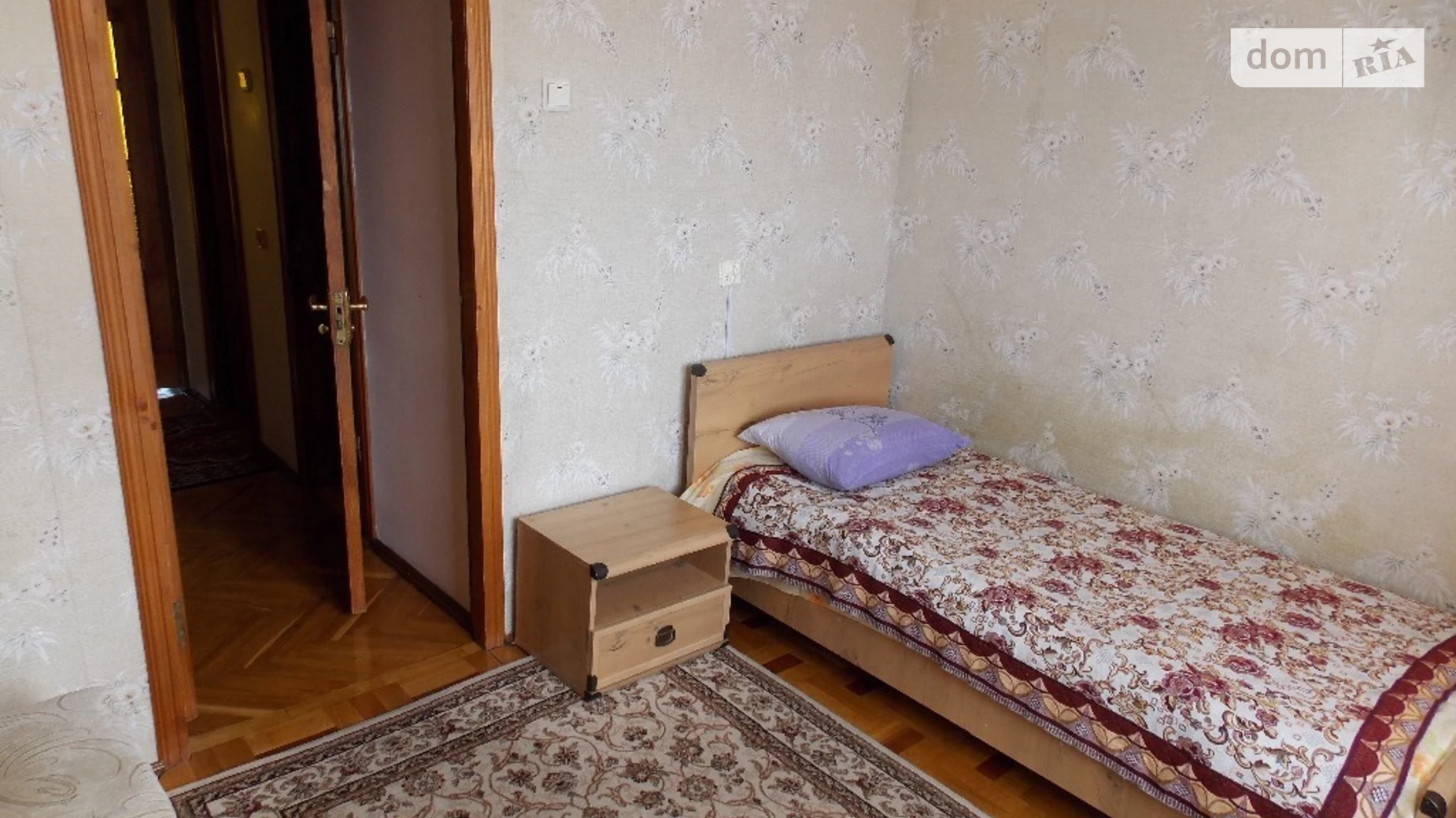 Сдается в аренду 2-комнатная квартира в Трускавце, ул. Стебницкая - фото 5