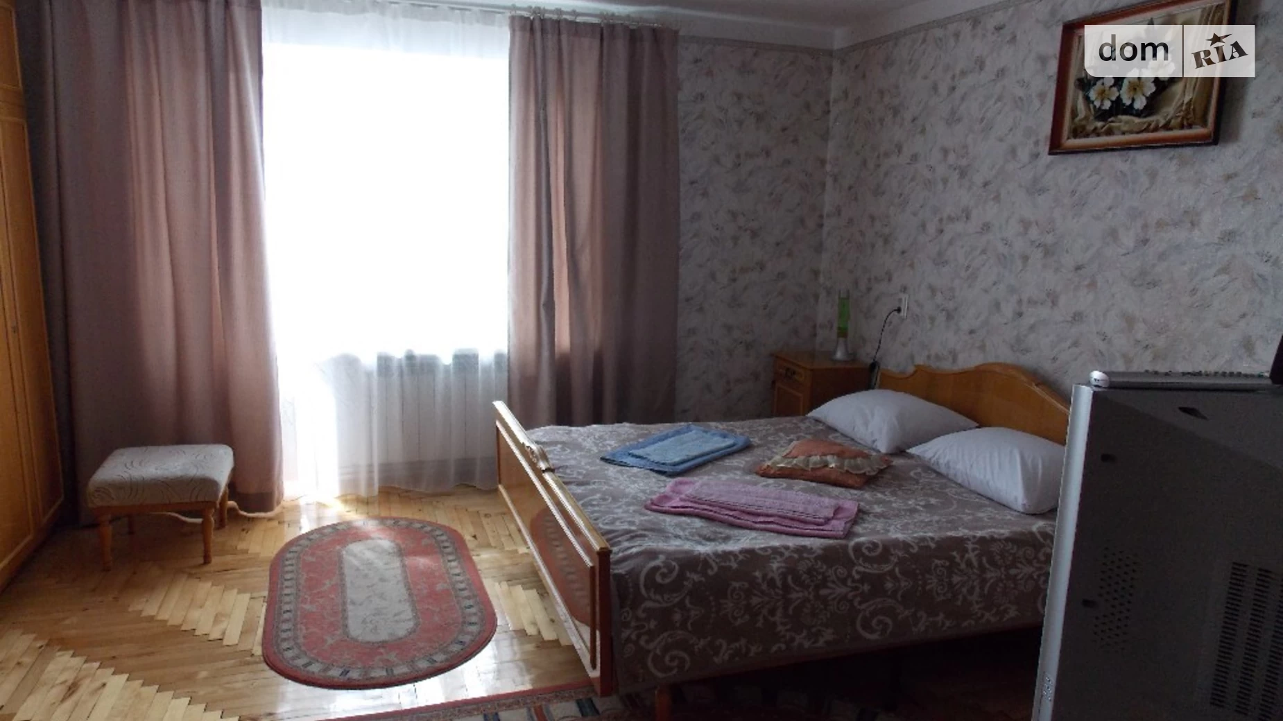 Сдается в аренду 2-комнатная квартира в Трускавце, ул. Стебницкая - фото 3