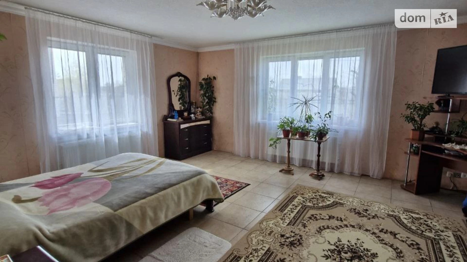 Продается дом на 2 этажа 240 кв. м с баней/сауной, цена: 95000 $ - фото 2