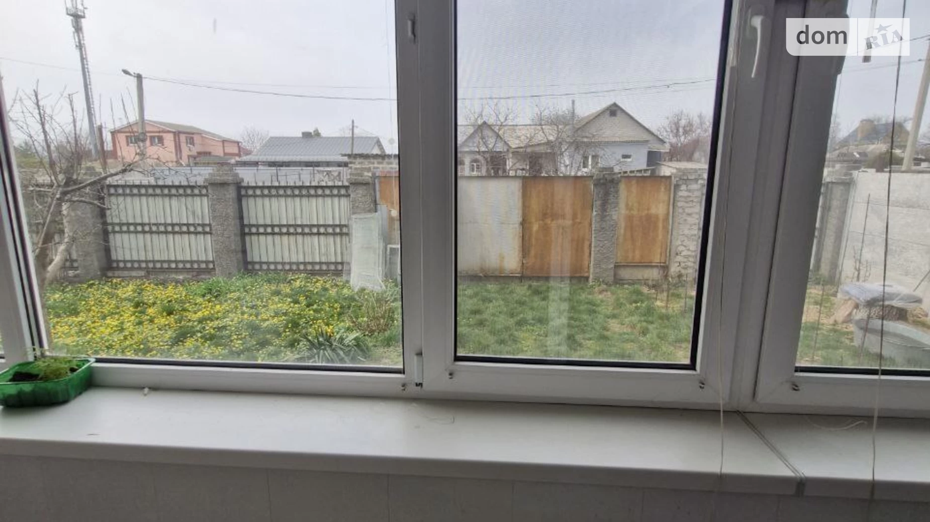 Продается дом на 2 этажа 240 кв. м с баней/сауной, цена: 95000 $ - фото 4