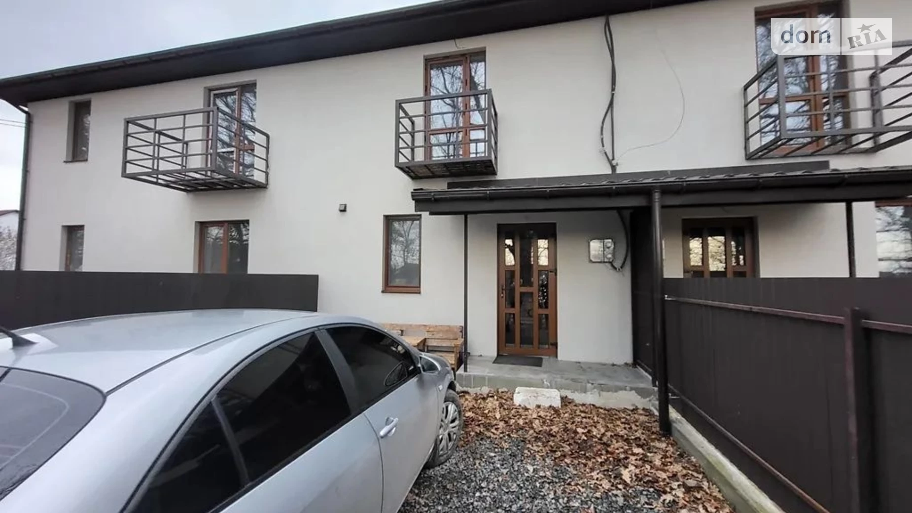 Агрономичное, цена: 72000 $ - фото 3