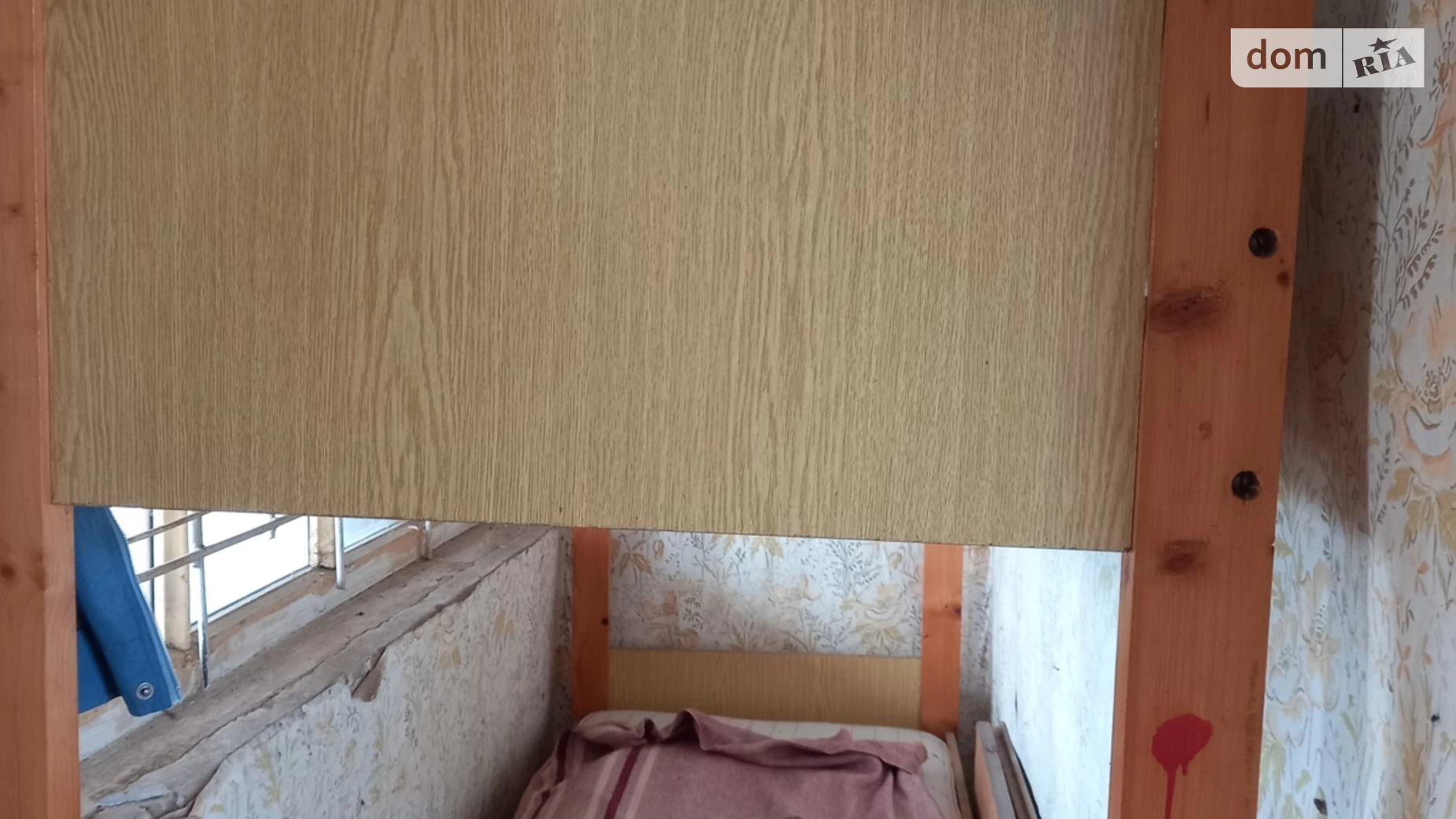 Продається одноповерховий будинок 20 кв. м з гаражем, цена: 5000 $ - фото 5