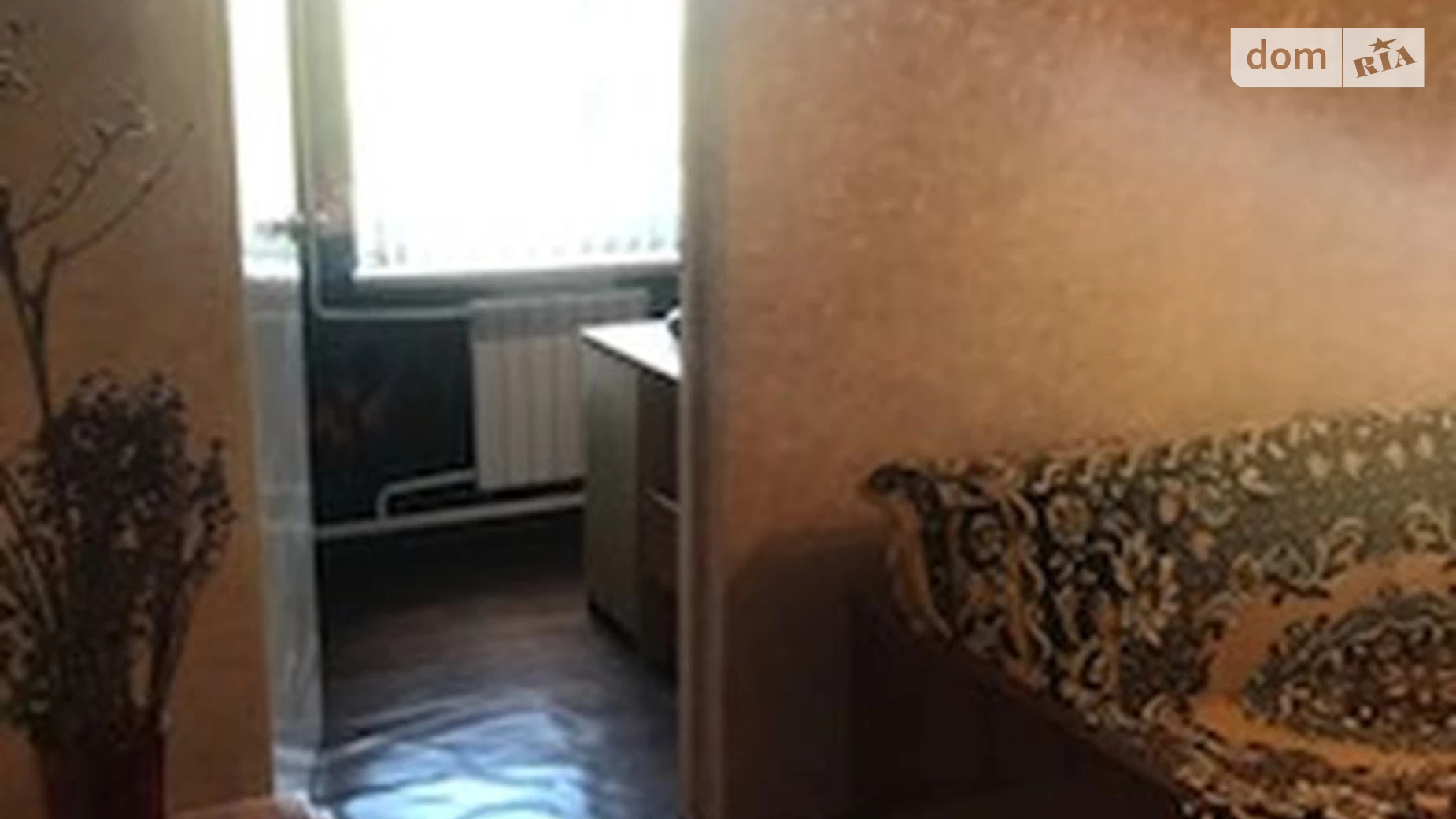 Продается 3-комнатная квартира 70 кв. м в Доброславе, ул. Новоселів, 5 - фото 2