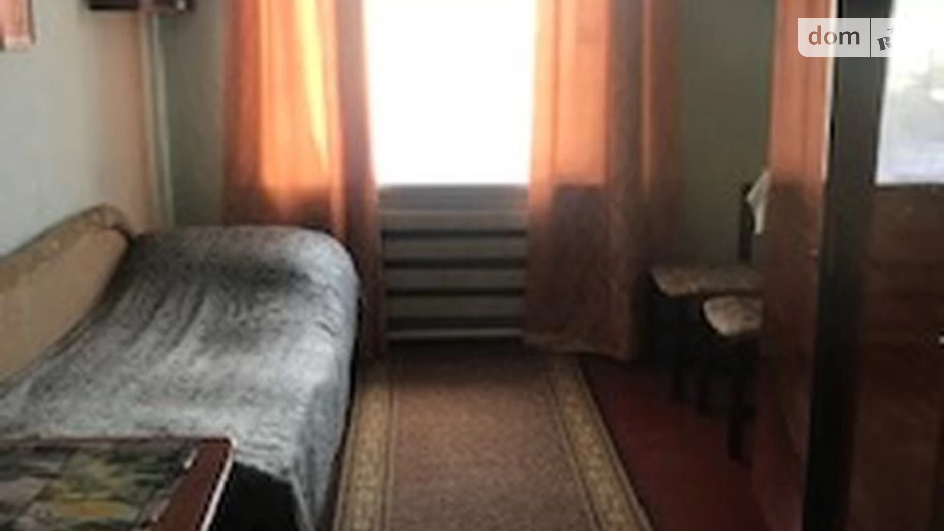 Продается 3-комнатная квартира 70 кв. м в Доброславе, ул. Новоселів, 5 - фото 5