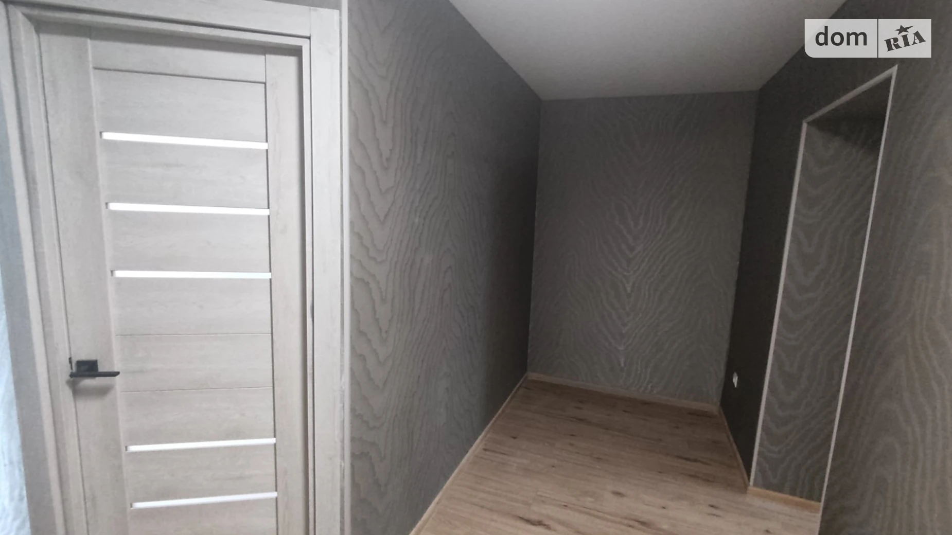 Продается 2-комнатная квартира 41 кв. м в Хмельницком, цена: 41490 $ - фото 2
