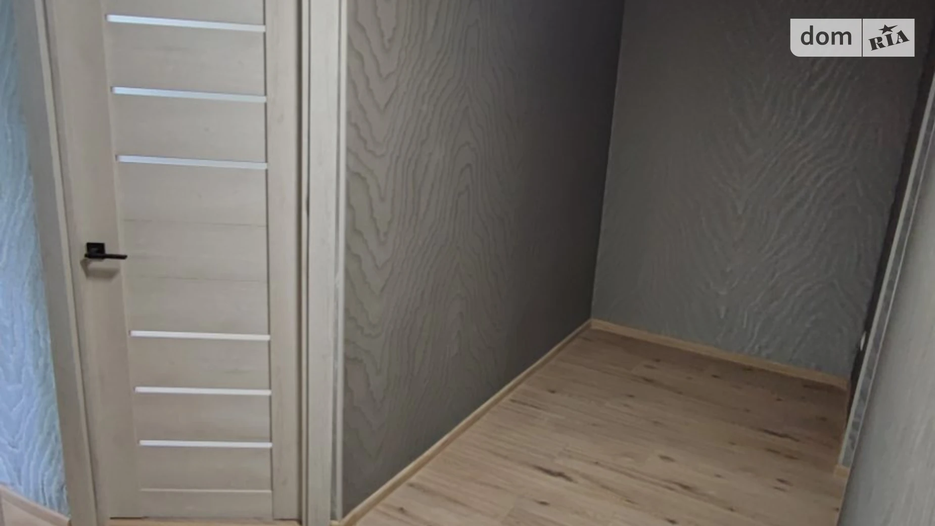 Продается 2-комнатная квартира 41 кв. м в Хмельницком, цена: 41490 $ - фото 4