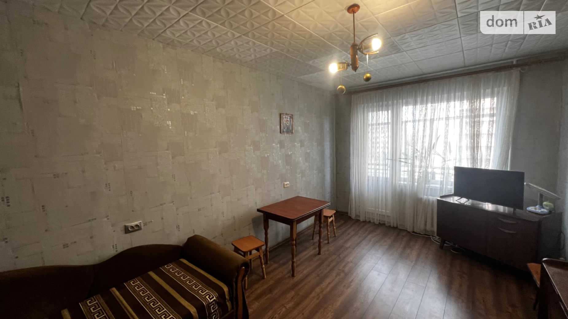 Продается 1-комнатная квартира 35 кв. м в Одессе, ул. Балковская - фото 4